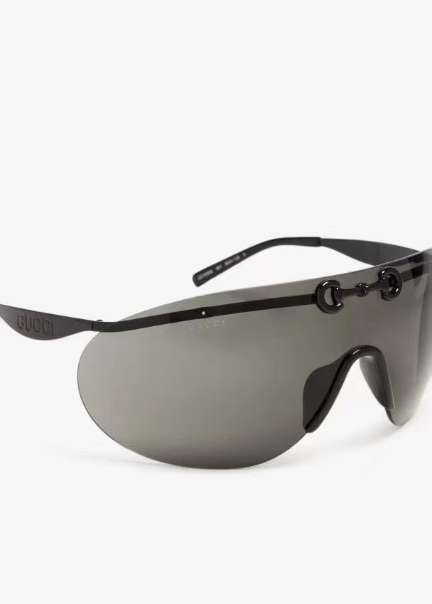 GUCC*🐝🐝🐝MODEL：GG 1656S🐝🐝🐝SIZE：146口0-122🐝🐝🐝