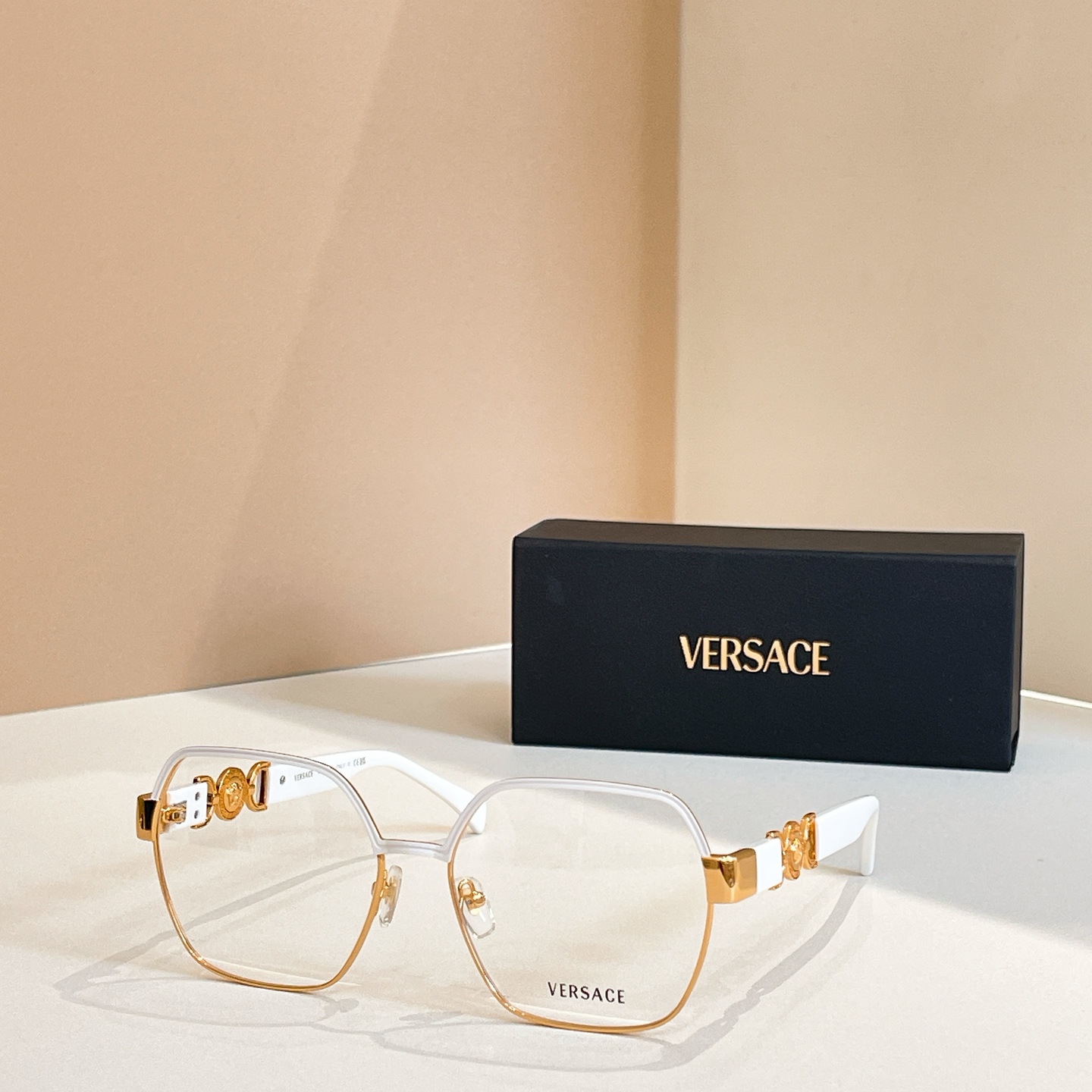 VERSAC*🌟🌟🌟MODEL：VE1291D🌟🌟🌟SIZE：58口17-142🌟🌟🌟