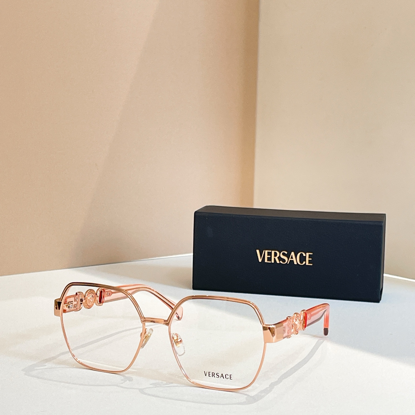 VERSAC*🌟🌟🌟MODEL：VE1291D🌟🌟🌟SIZE：58口17-142🌟🌟🌟