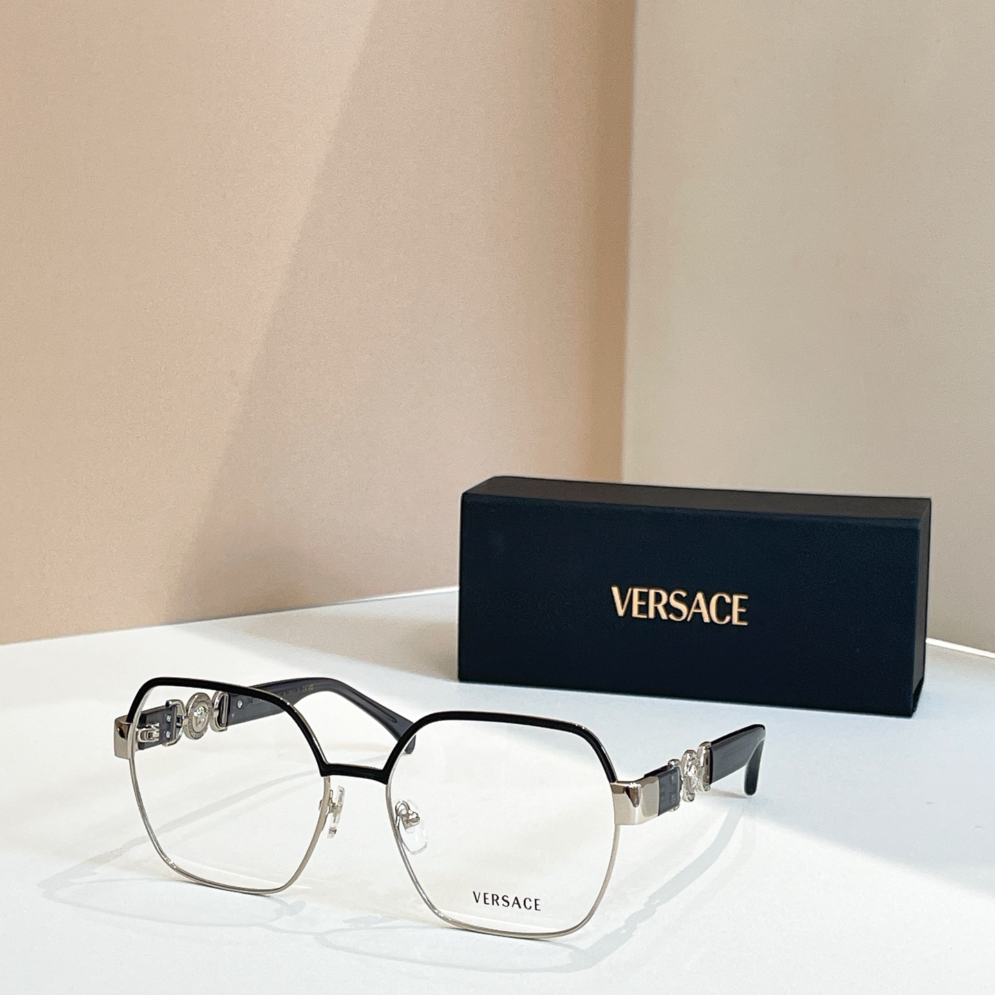 VERSAC*🌟🌟🌟MODEL：VE1291D🌟🌟🌟SIZE：58口17-142🌟🌟🌟