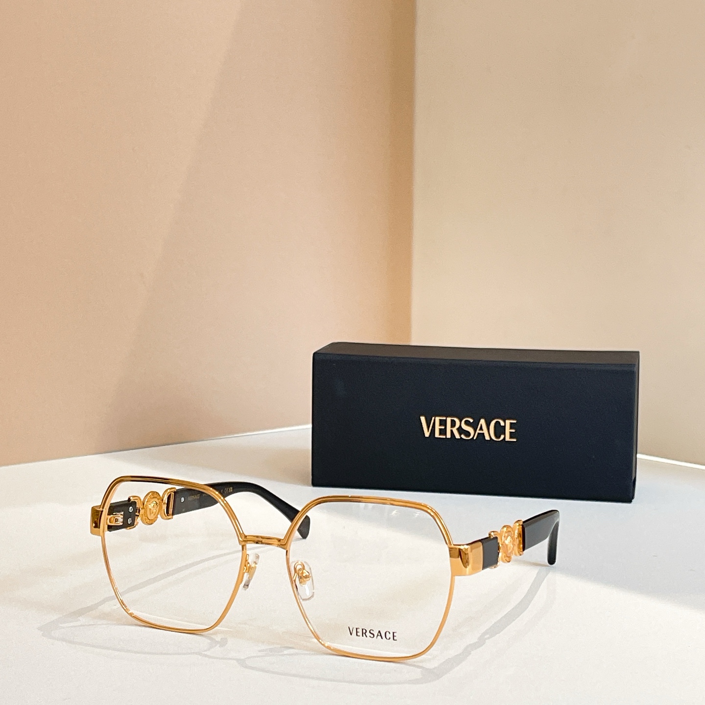 VERSAC*🌟🌟🌟MODEL：VE1291D🌟🌟🌟SIZE：58口17-142🌟🌟🌟
