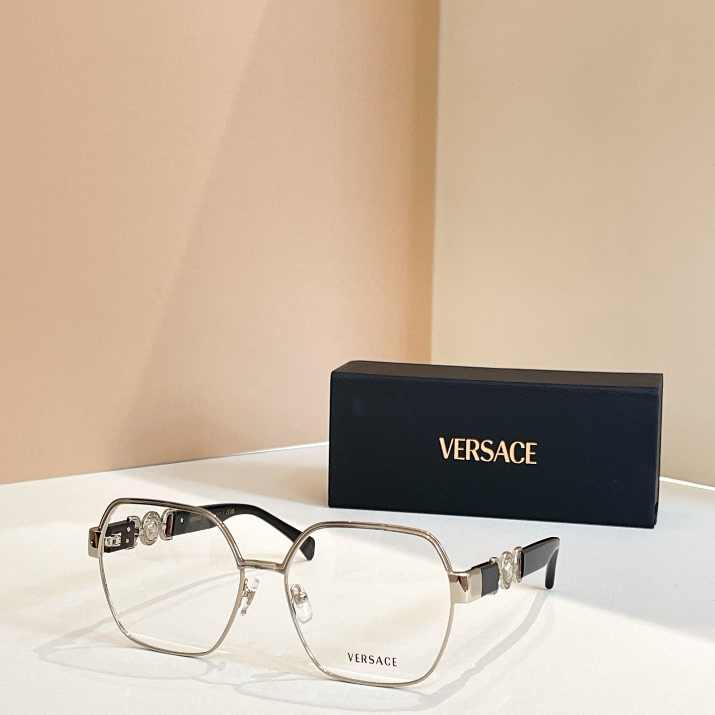 VERSAC*🌟🌟🌟MODEL：VE1291D🌟🌟🌟SIZE：58口17-142🌟🌟🌟