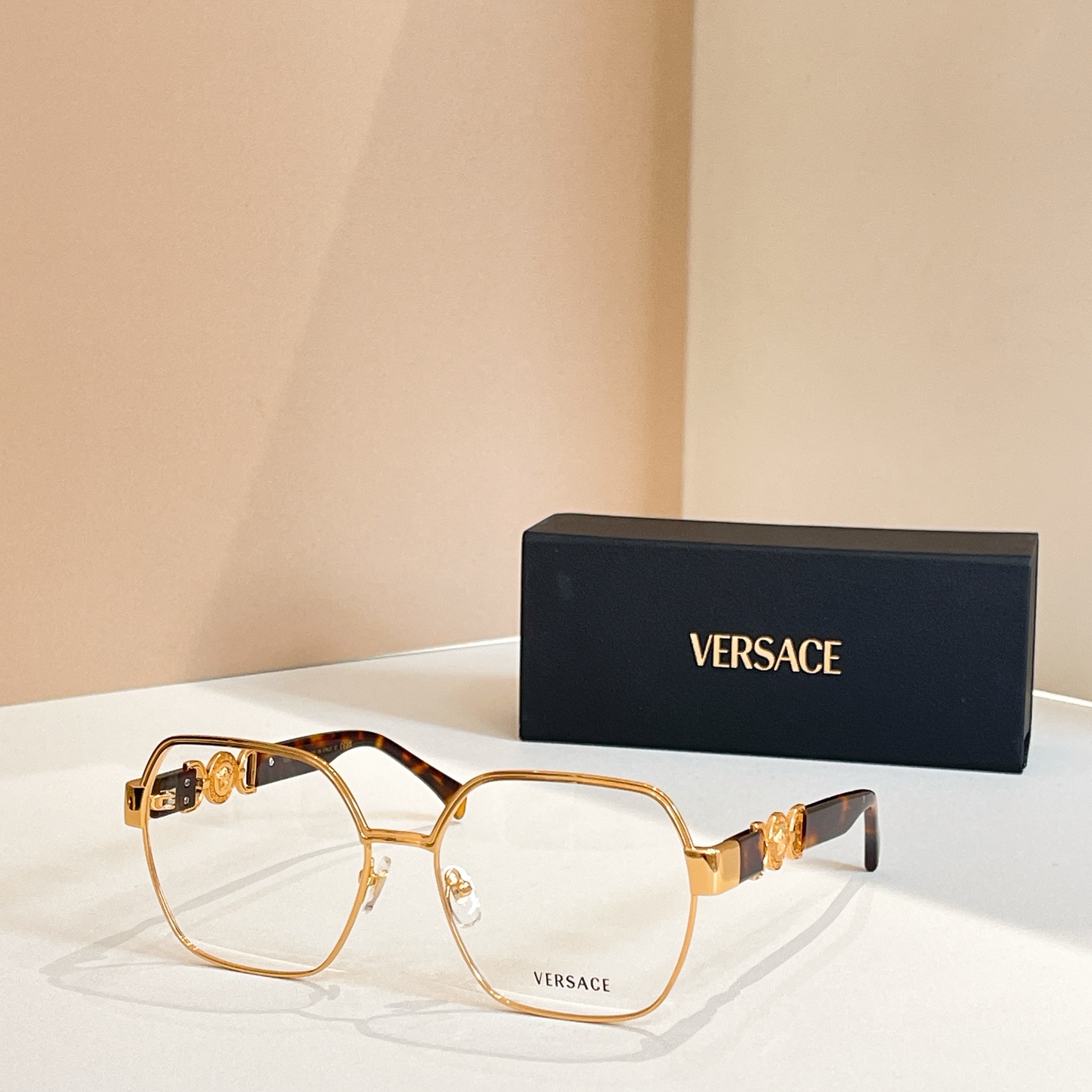 VERSAC*🌟🌟🌟MODEL：VE1291D🌟🌟🌟SIZE：58口17-142🌟🌟🌟