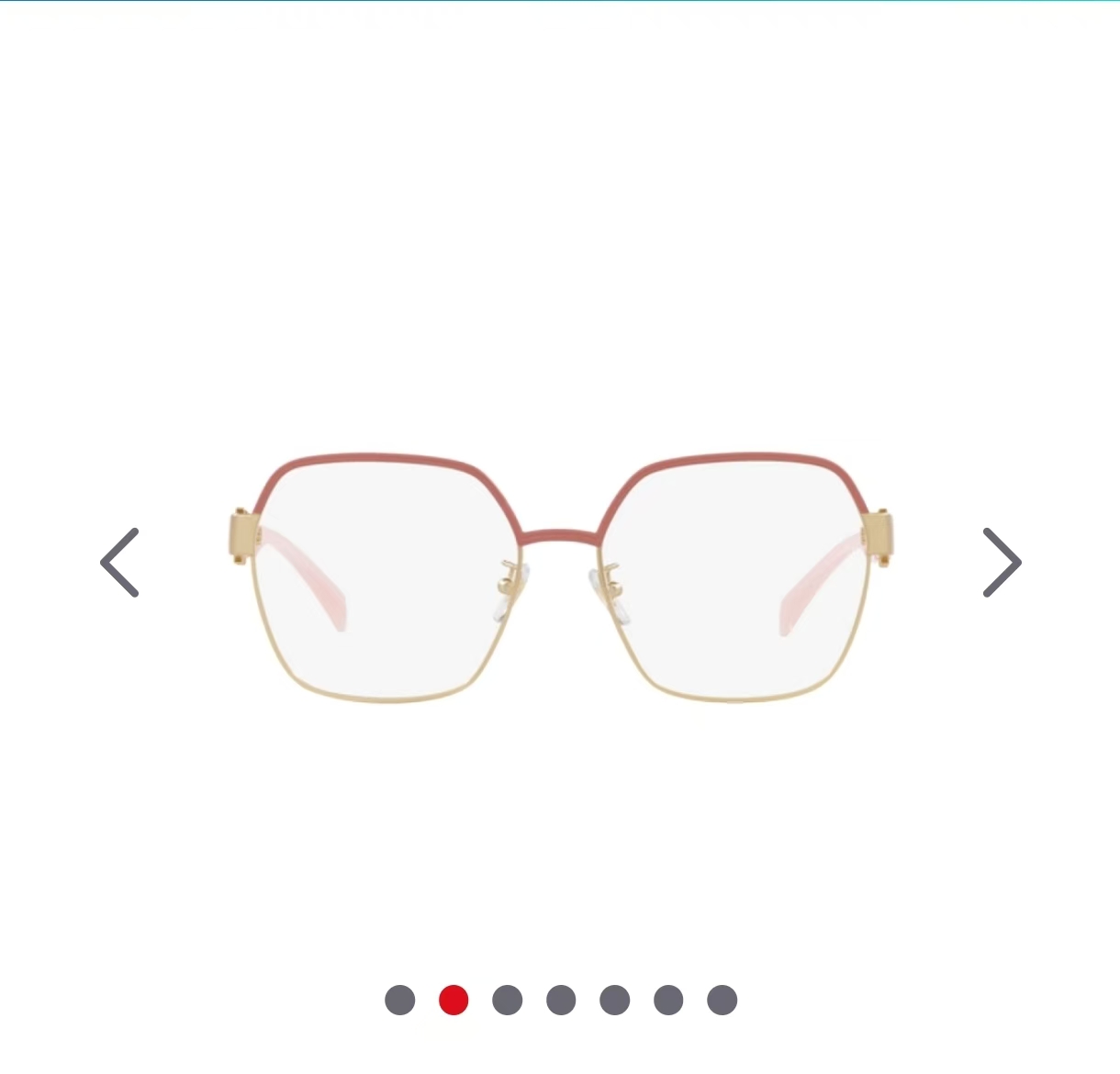 VERSAC*🌟🌟🌟MODEL：VE1291D🌟🌟🌟SIZE：58口17-142🌟🌟🌟