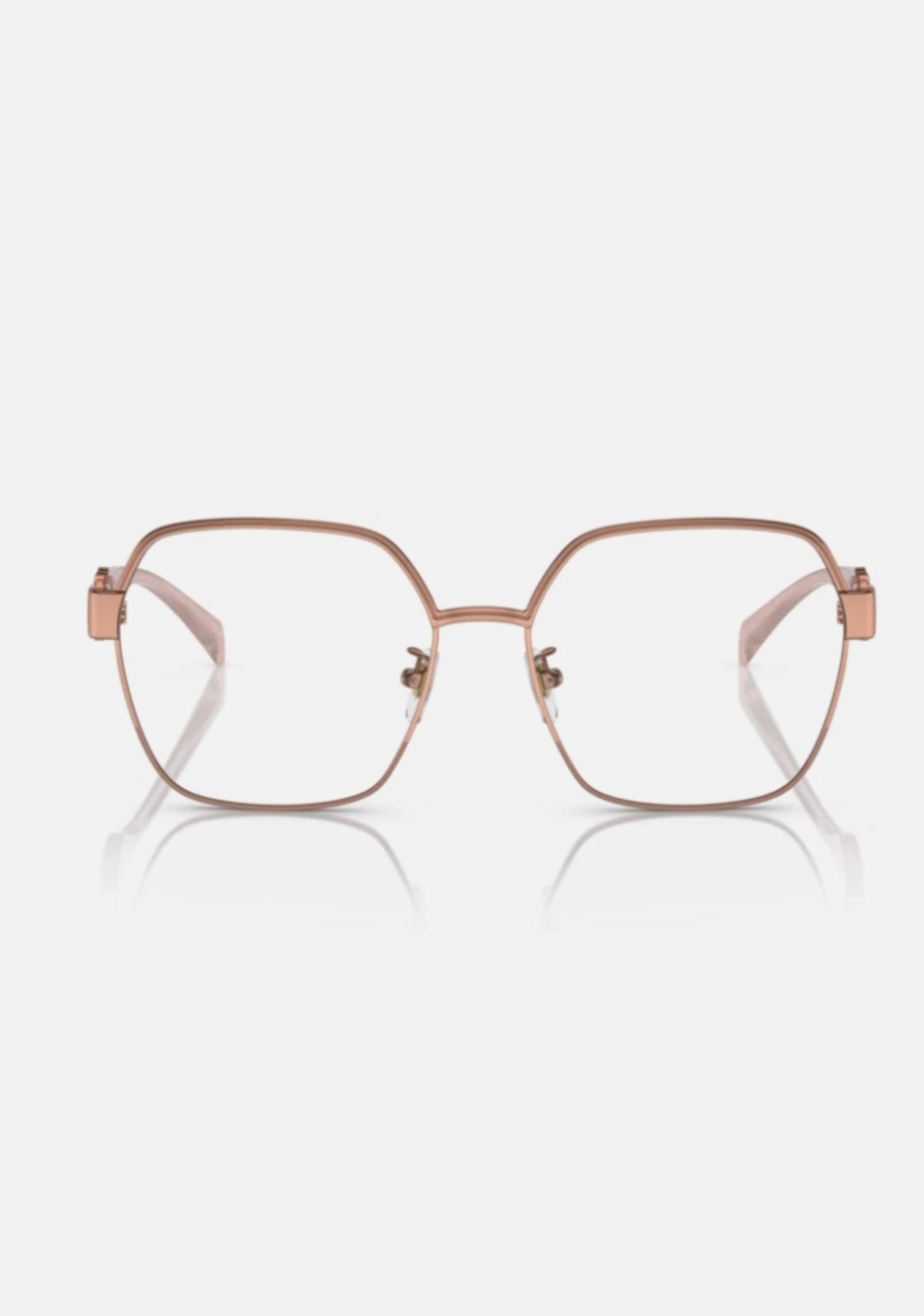 VERSAC*🌟🌟🌟MODEL：VE1291D🌟🌟🌟SIZE：58口17-142🌟🌟🌟