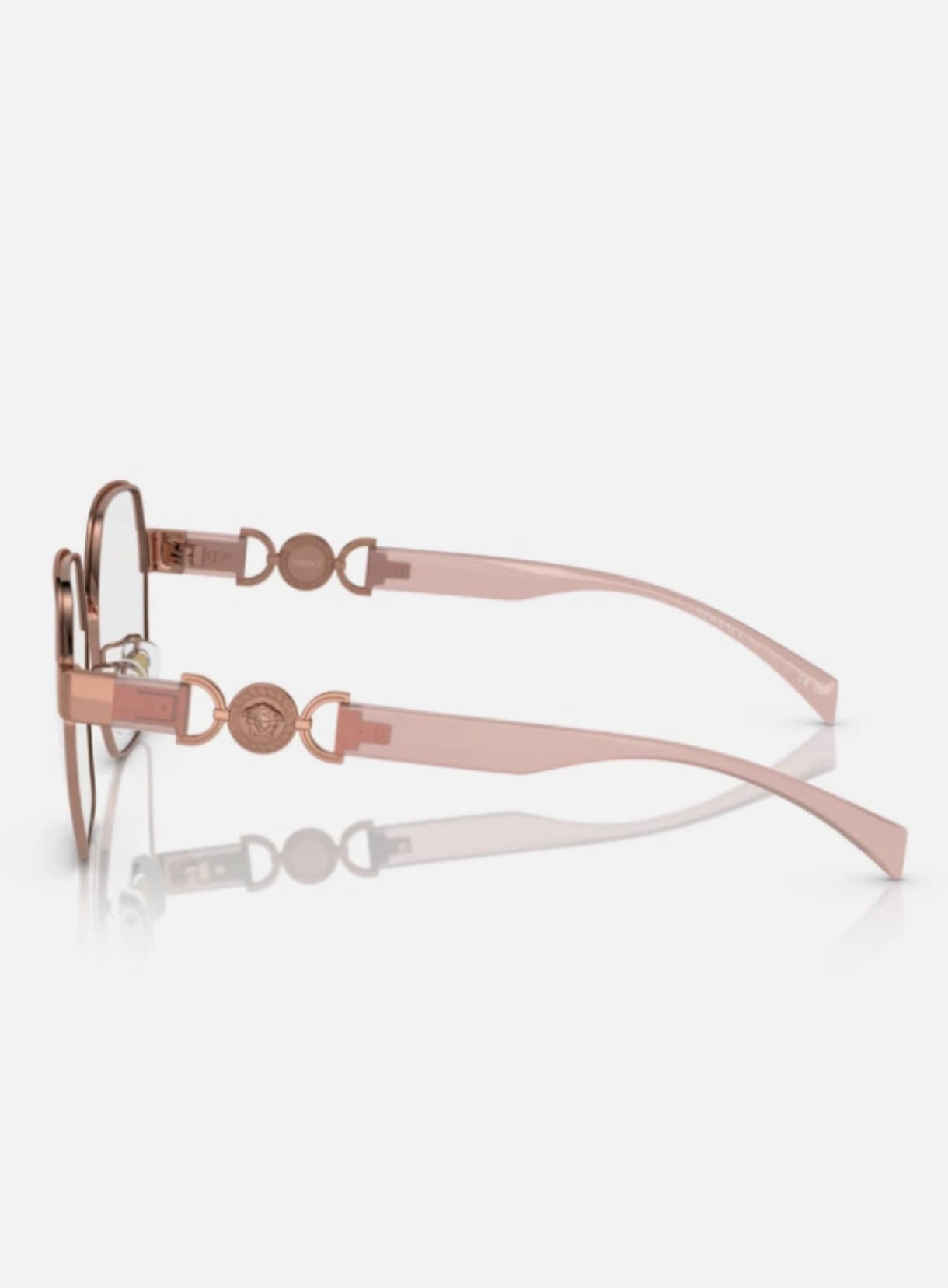 VERSAC*🌟🌟🌟MODEL：VE1291D🌟🌟🌟SIZE：58口17-142🌟🌟🌟