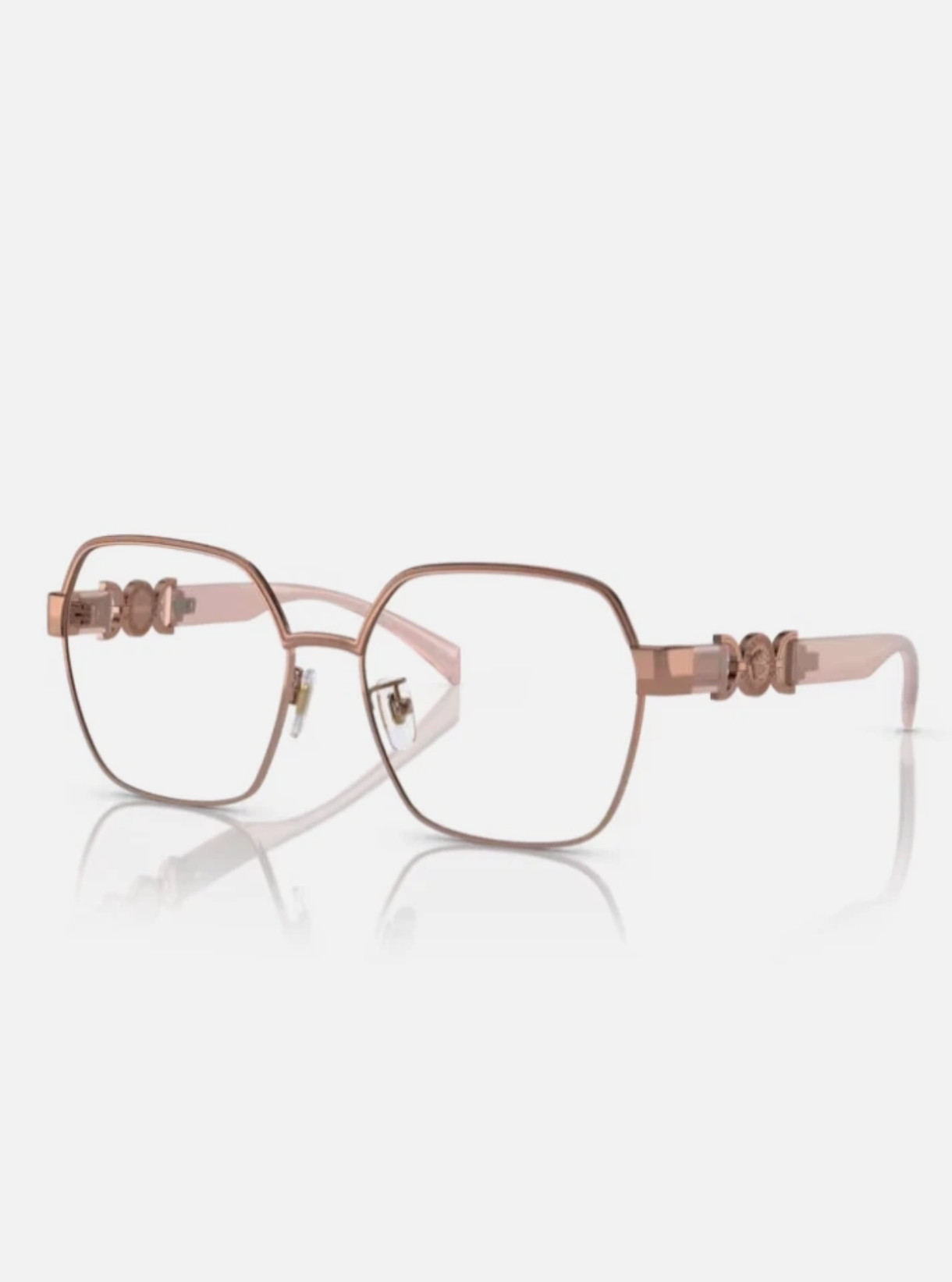 VERSAC*🌟🌟🌟MODEL：VE1291D🌟🌟🌟SIZE：58口17-142🌟🌟🌟