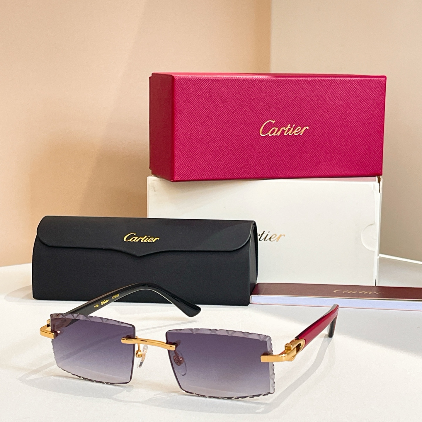 Cartie*✨✨✨MODEL：CT0049✨✨✨SIZE: 140✨✨✨