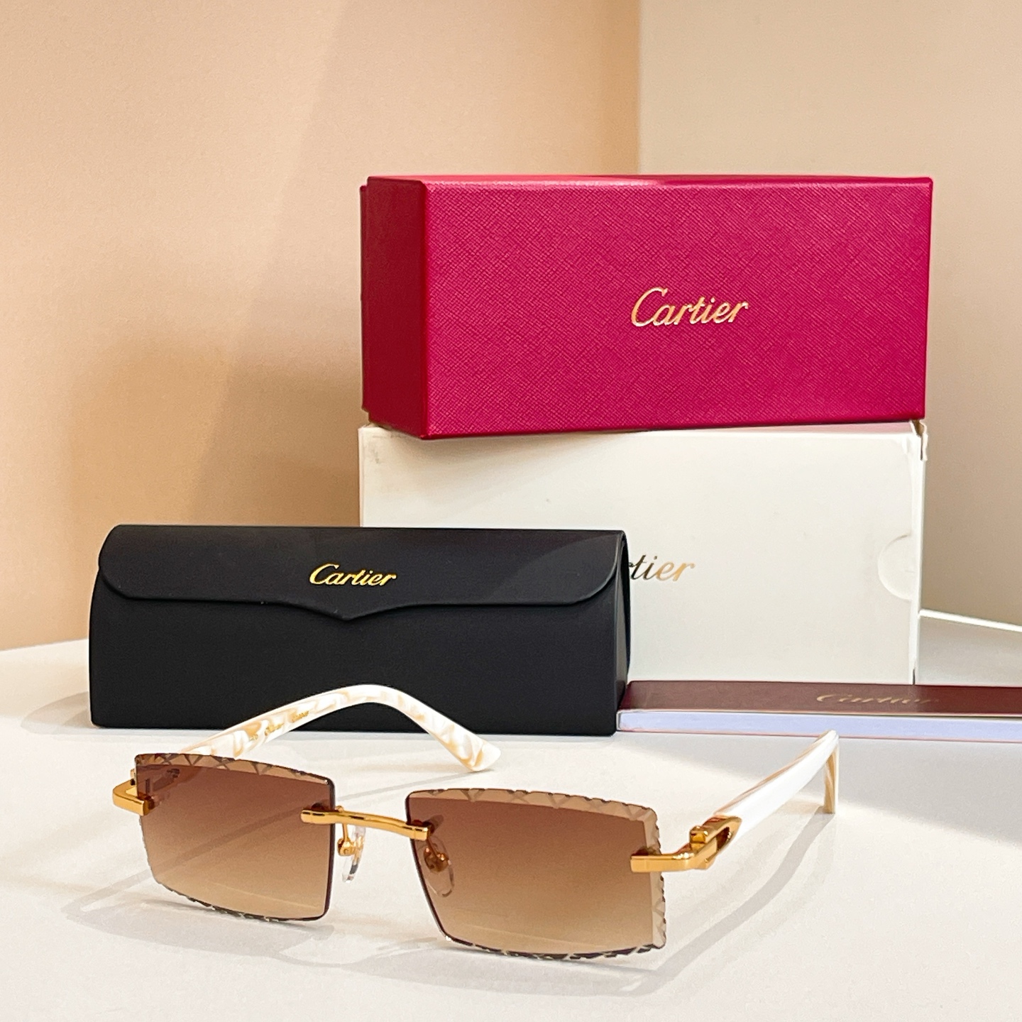 Cartie*✨✨✨MODEL：CT0049✨✨✨SIZE: 140✨✨✨