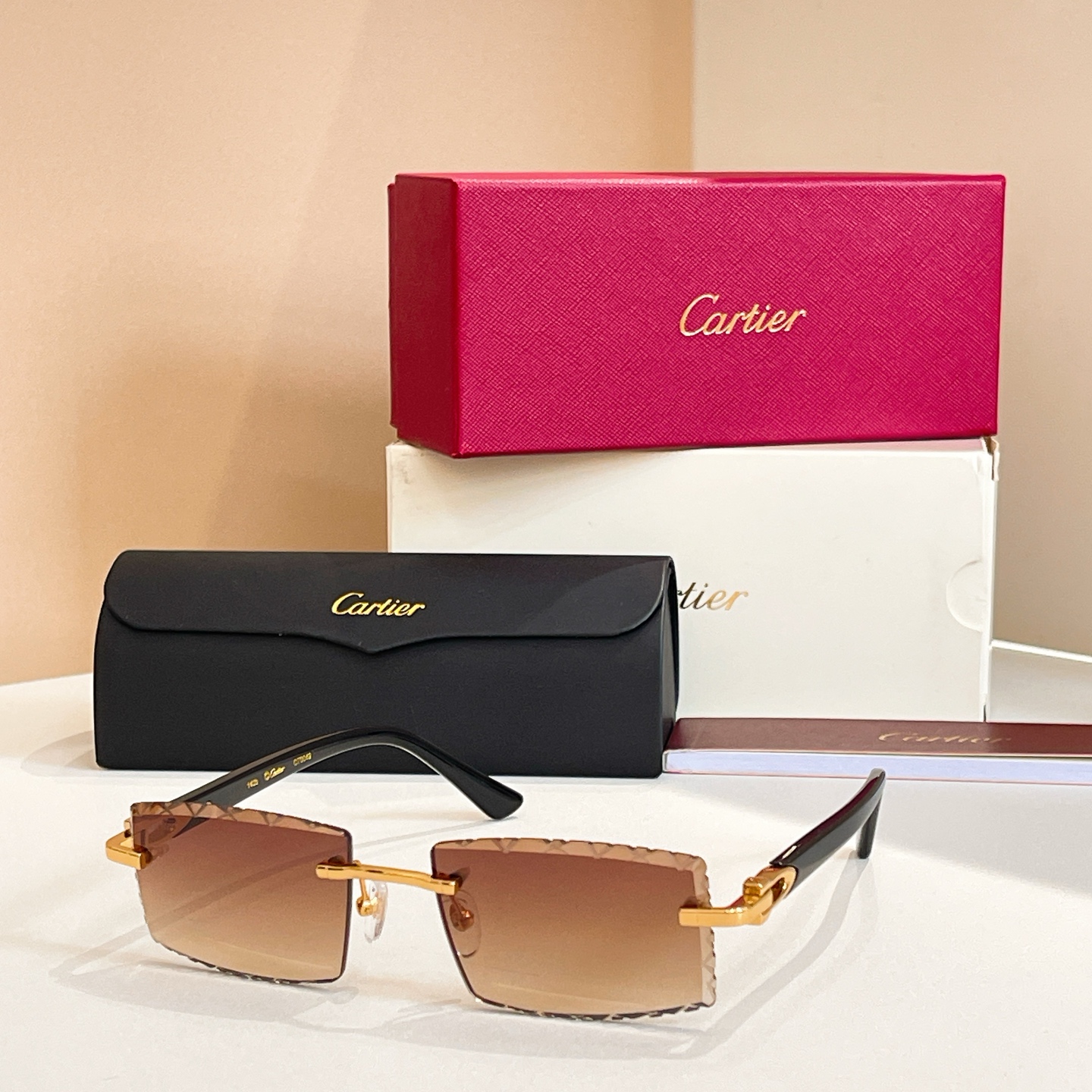 Cartie*✨✨✨MODEL：CT0049✨✨✨SIZE: 140✨✨✨