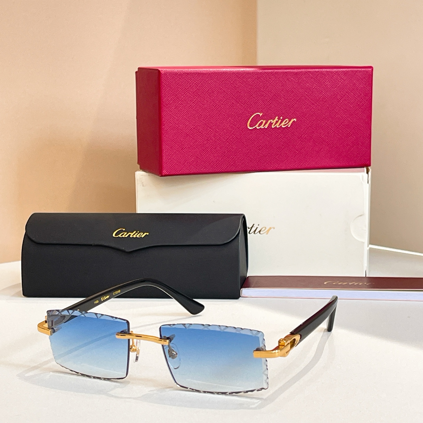 Cartie*✨✨✨MODEL：CT0049✨✨✨SIZE: 140✨✨✨