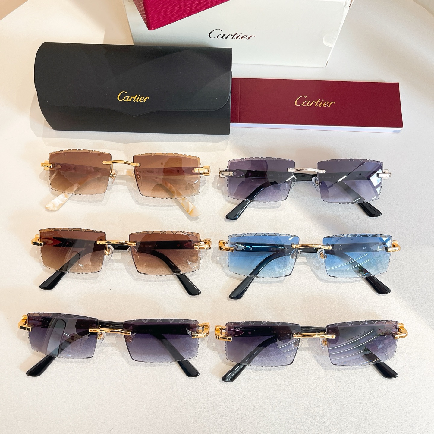 Cartie*✨✨✨MODEL：CT0049✨✨✨SIZE: 140✨✨✨