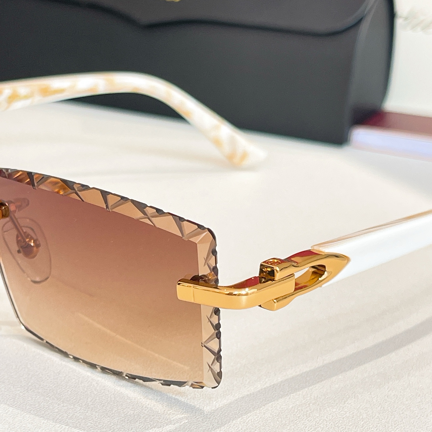 Cartie*✨✨✨MODEL：CT0049✨✨✨SIZE: 140✨✨✨