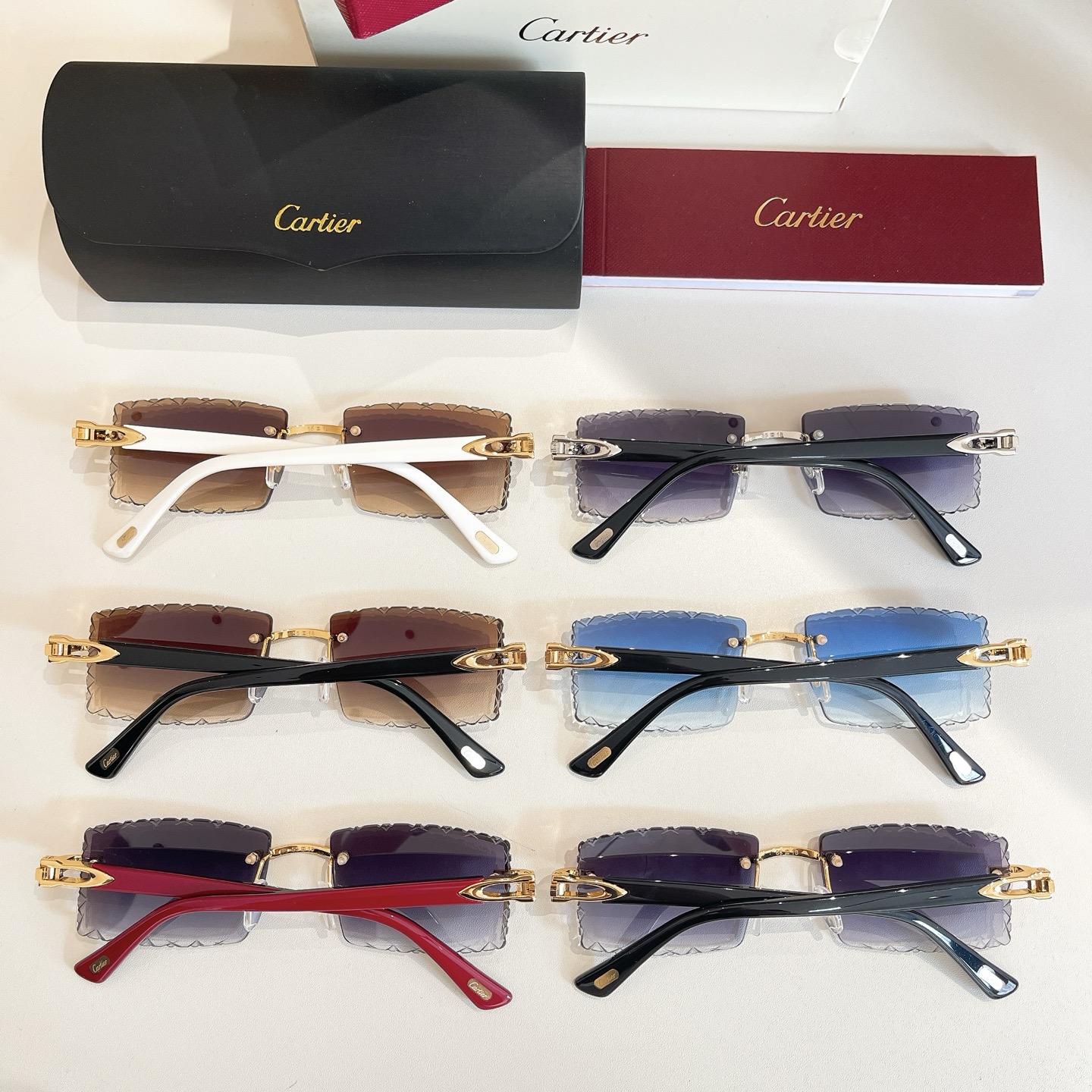 Cartie*✨✨✨MODEL：CT0049✨✨✨SIZE: 140✨✨✨