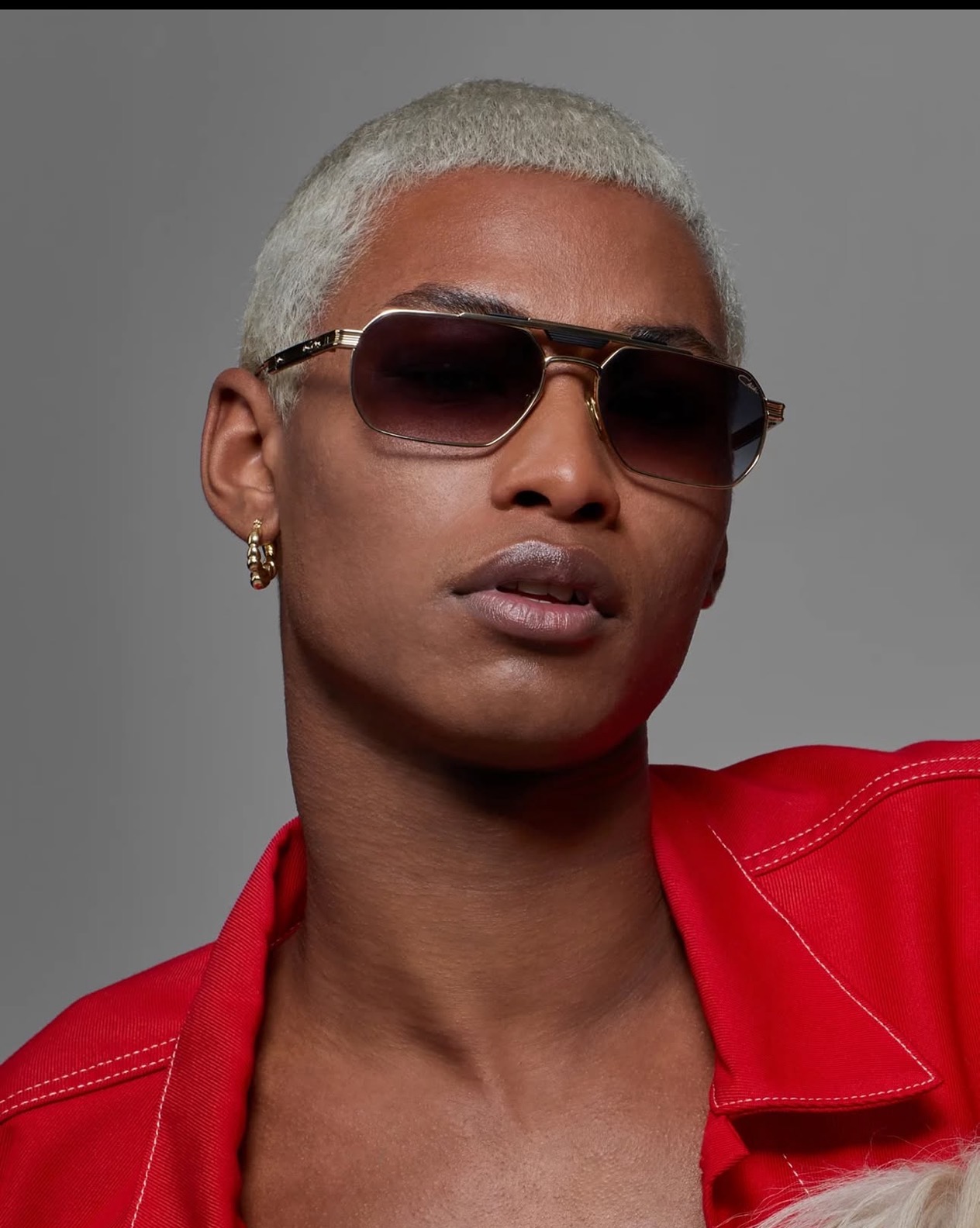 Cazal✨✨✨MODEL：MOD.757✨✨✨ SIZE：61口18-140✨ ✨ ✨