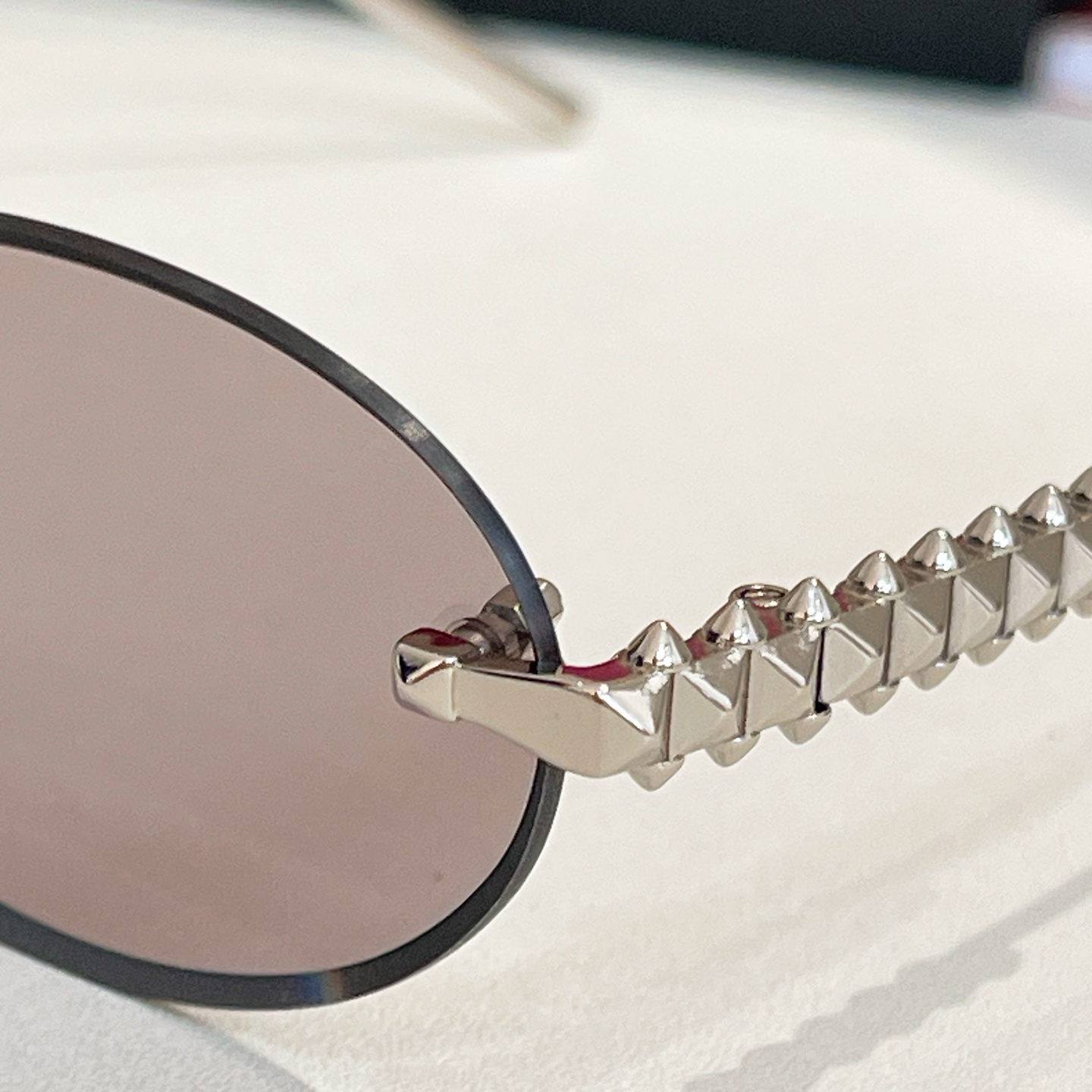 Cartie*✨✨✨MODEL：CT0755S✨✨✨SIZE: 145✨✨✨太阳镜，变色片