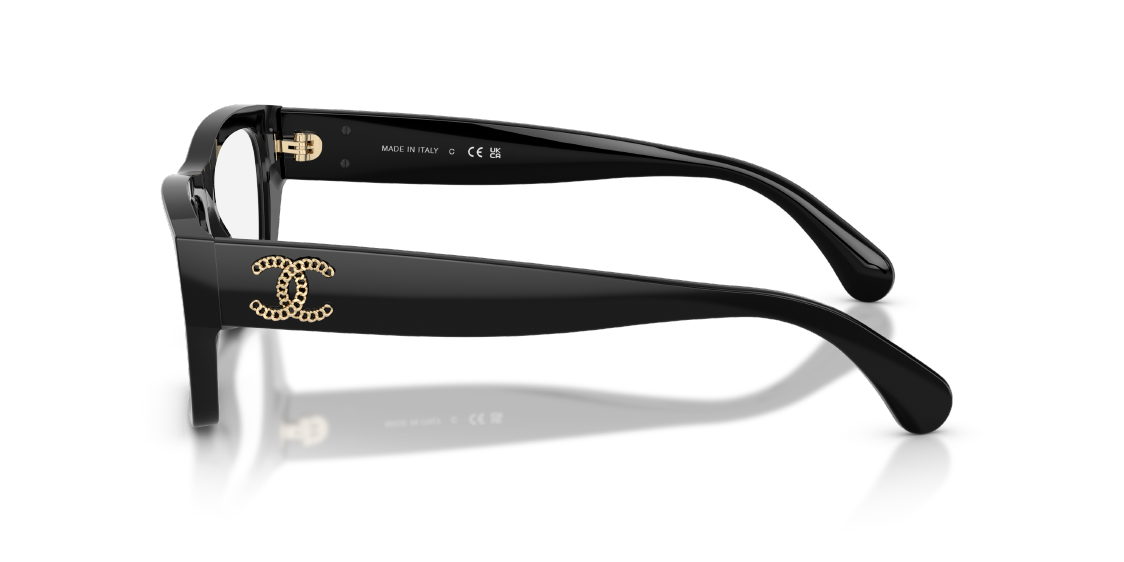 CHANE*🌸🌸🌸MODEL：CH3495🌸🌸🌸 SIZE：55口17-145🌸🌸🌸