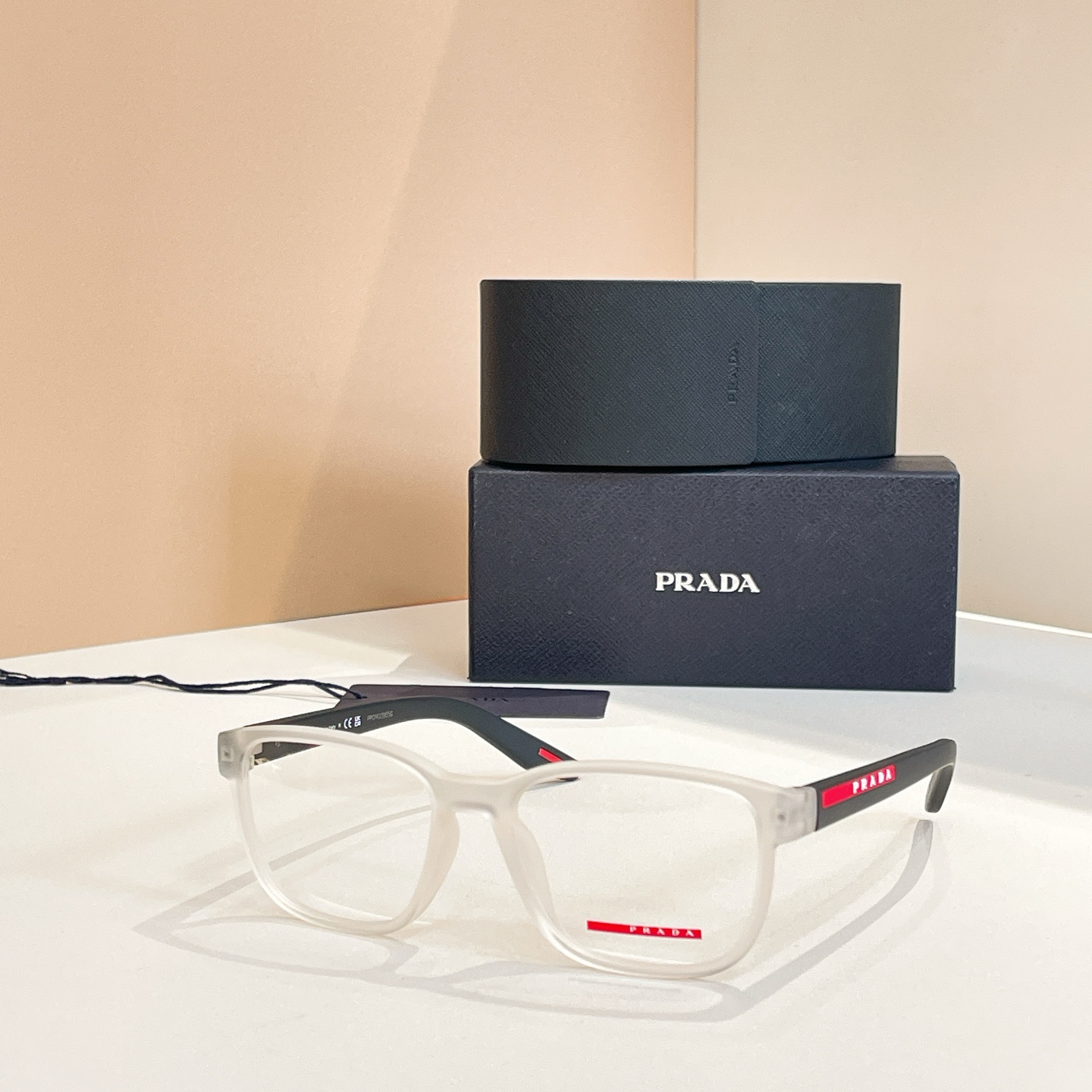 PRAD*🍂🍂🍂MODEL：VPS 26P🍂🍂🍂SIZE：55口18-145🍂🍂🍂