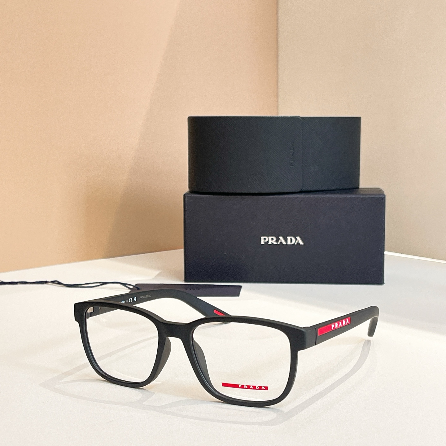 PRAD*🍂🍂🍂MODEL：VPS 26P🍂🍂🍂SIZE：55口18-145🍂🍂🍂