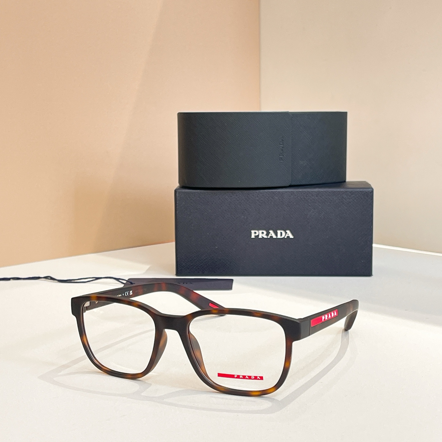 PRAD*🍂🍂🍂MODEL：VPS 26P🍂🍂🍂SIZE：55口18-145🍂🍂🍂