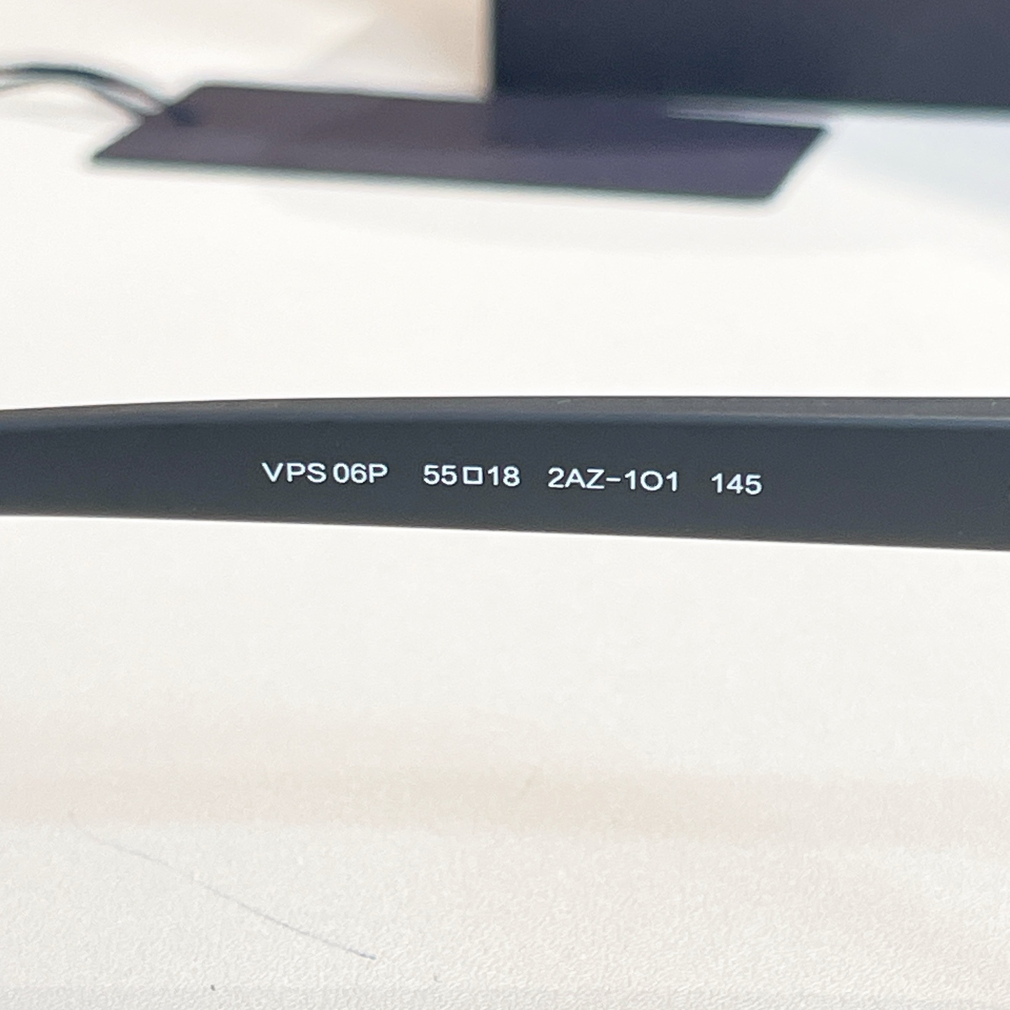 PRAD*🍂🍂🍂MODEL：VPS 26P🍂🍂🍂SIZE：55口18-145🍂🍂🍂