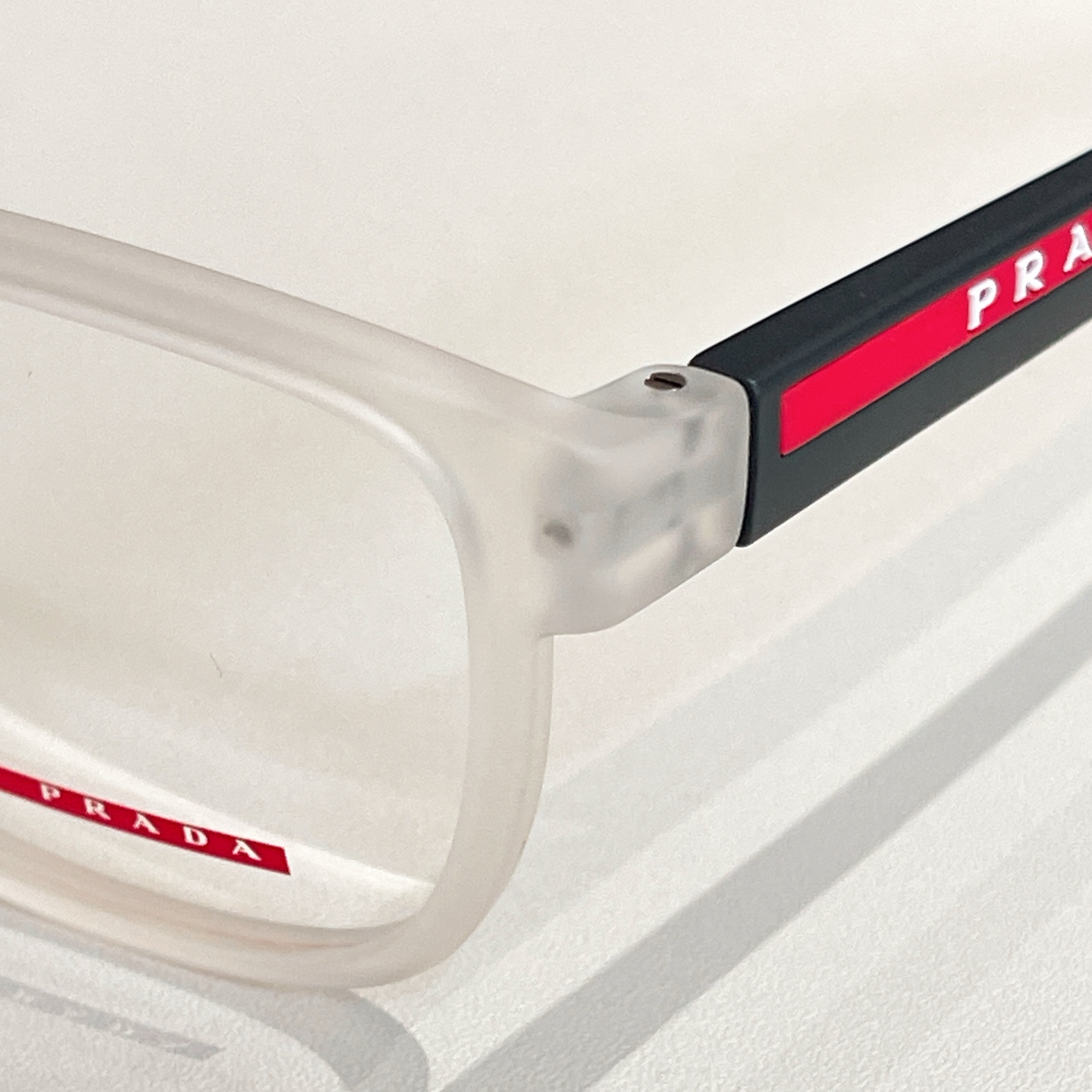 PRAD*🍂🍂🍂MODEL：VPS 26P🍂🍂🍂SIZE：55口18-145🍂🍂🍂