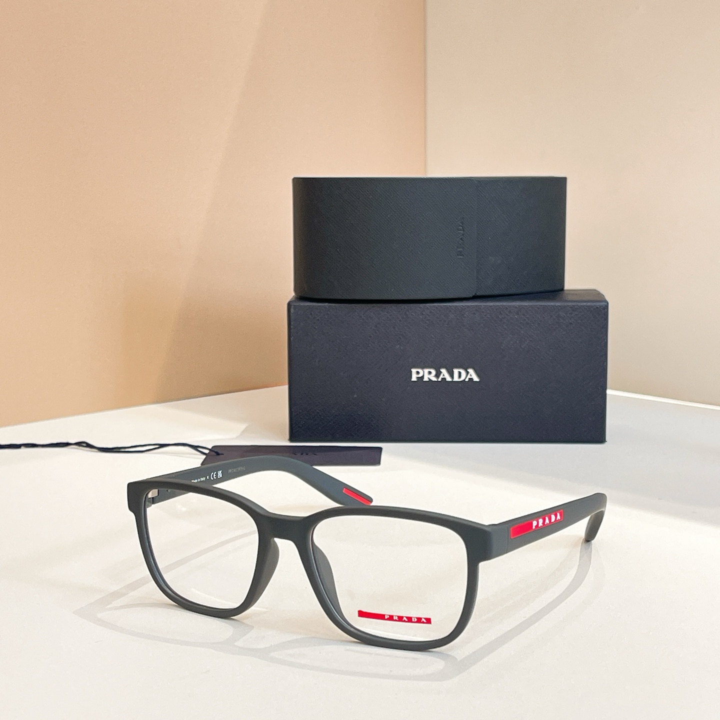 PRAD*🍂🍂🍂MODEL：VPS 26P🍂🍂🍂SIZE：55口18-145🍂🍂🍂