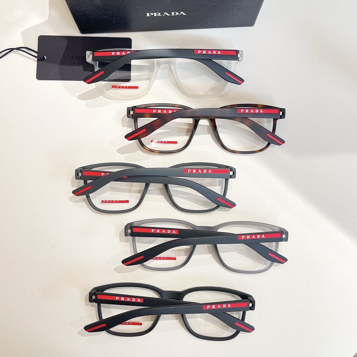 PRAD*🍂🍂🍂MODEL：VPS 26P🍂🍂🍂SIZE：55口18-145🍂🍂🍂