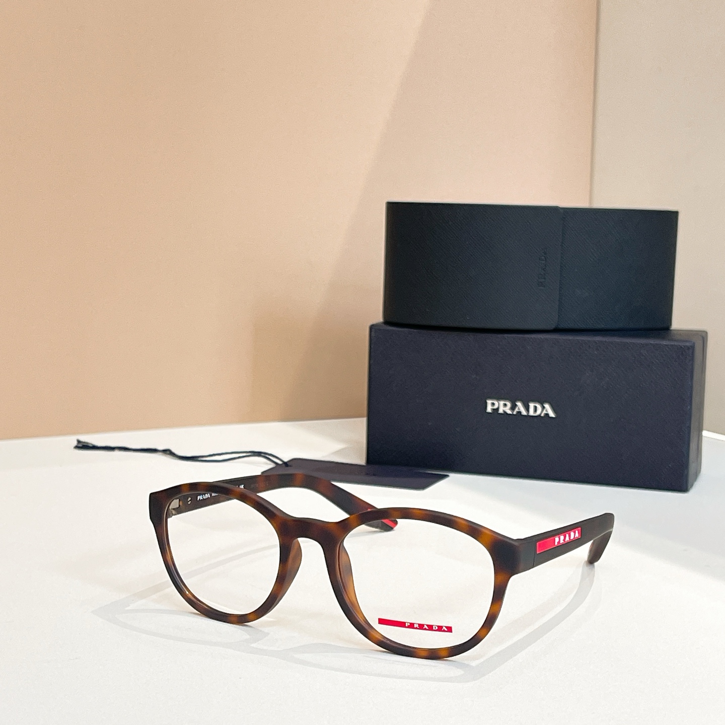 PRAD*🍂🍂🍂MODEL：VPS 27P🍂🍂🍂SIZE：54口20-145🍂🍂🍂