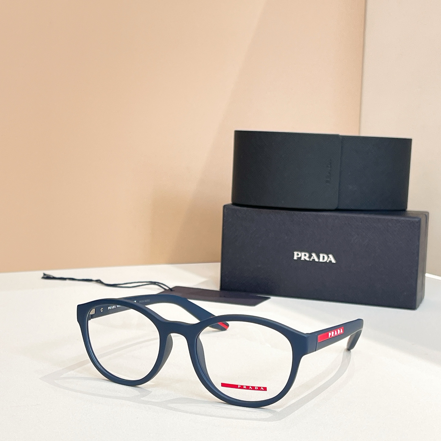 PRAD*🍂🍂🍂MODEL：VPS 27P🍂🍂🍂SIZE：54口20-145🍂🍂🍂