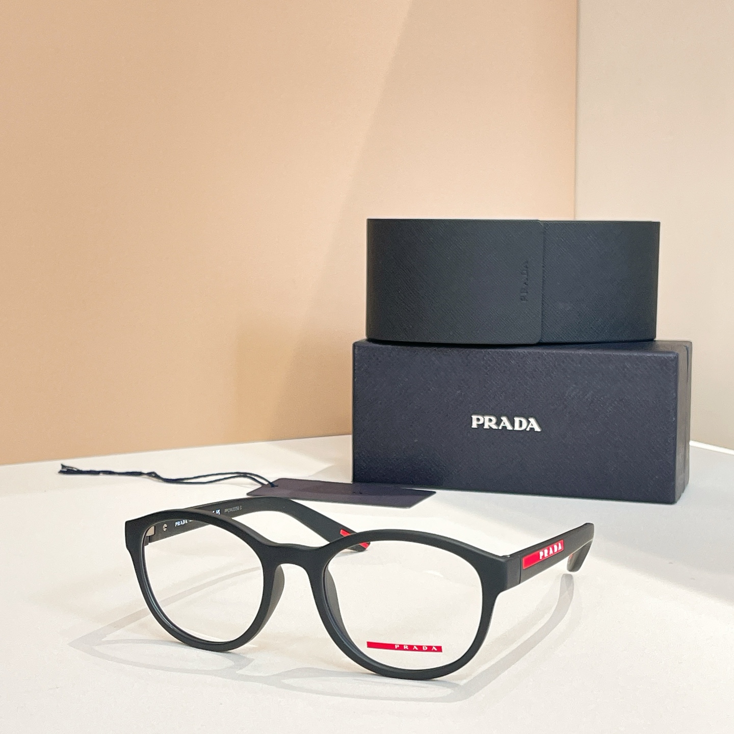 PRAD*🍂🍂🍂MODEL：VPS 27P🍂🍂🍂SIZE：54口20-145🍂🍂🍂