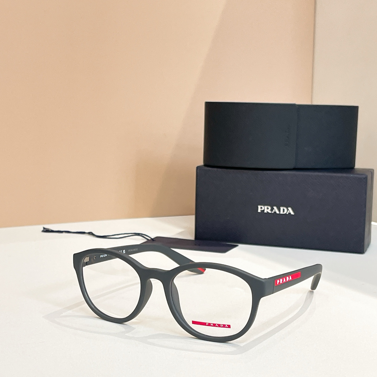 PRAD*🍂🍂🍂MODEL：VPS 27P🍂🍂🍂SIZE：54口20-145🍂🍂🍂