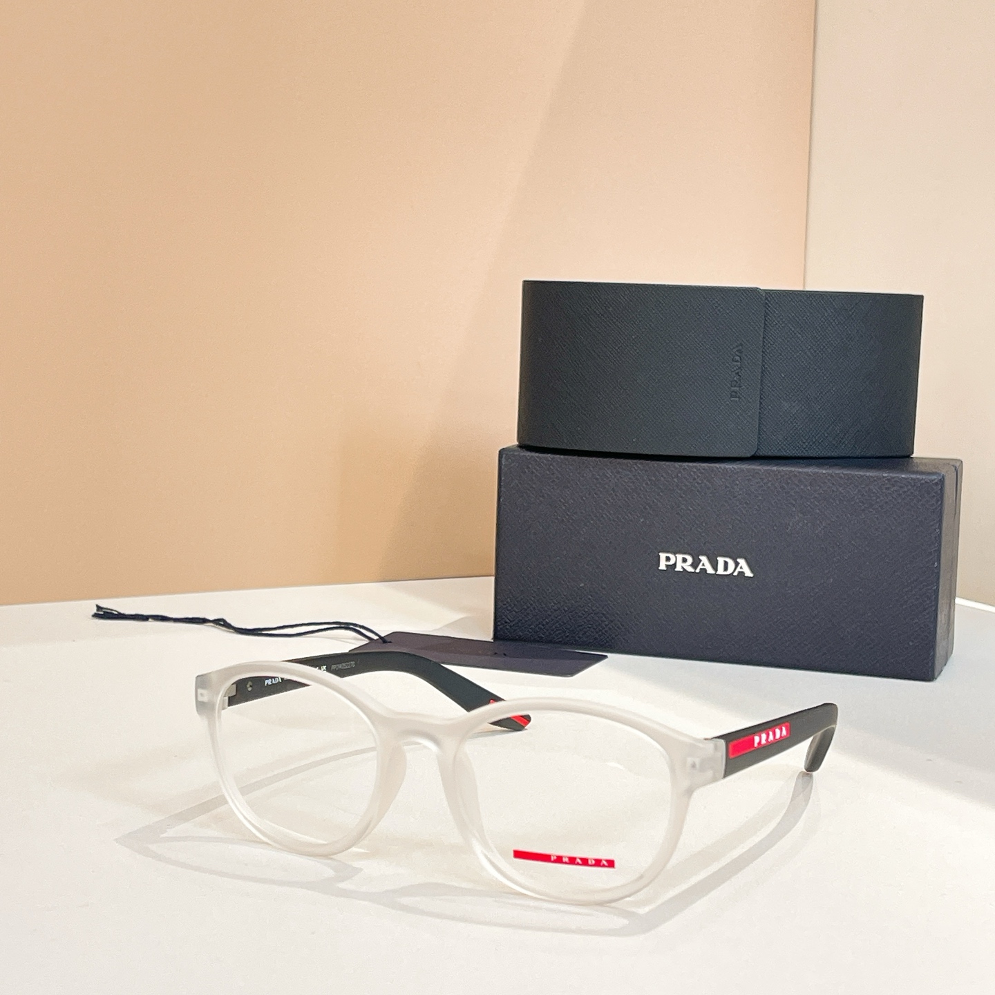 PRAD*🍂🍂🍂MODEL：VPS 27P🍂🍂🍂SIZE：54口20-145🍂🍂🍂