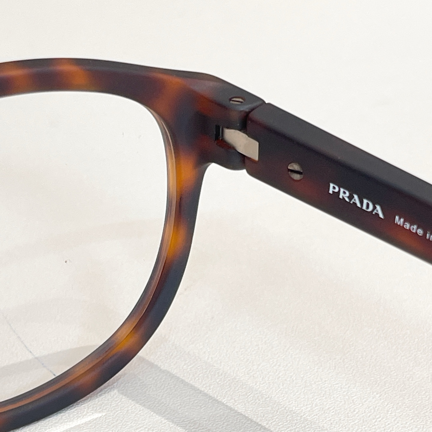 PRAD*🍂🍂🍂MODEL：VPS 27P🍂🍂🍂SIZE：54口20-145🍂🍂🍂