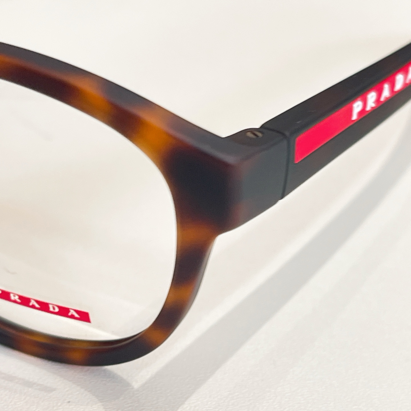 PRAD*🍂🍂🍂MODEL：VPS 27P🍂🍂🍂SIZE：54口20-145🍂🍂🍂