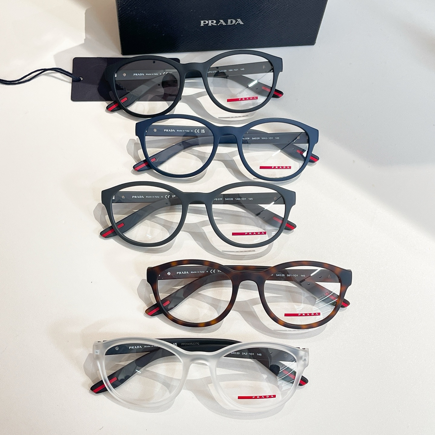 PRAD*🍂🍂🍂MODEL：VPS 27P🍂🍂🍂SIZE：54口20-145🍂🍂🍂