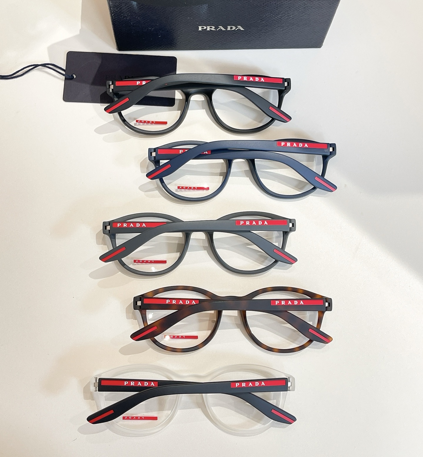 PRAD*🍂🍂🍂MODEL：VPS 27P🍂🍂🍂SIZE：54口20-145🍂🍂🍂