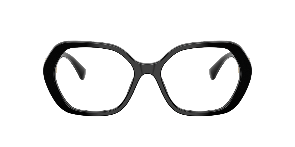 CHANE*🌸🌸🌸MODEL：CH3496🌸🌸🌸 SIZE：56口18-145🌸🌸🌸