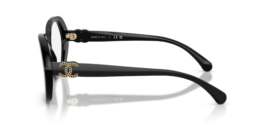 CHANE*🌸🌸🌸MODEL：CH3496🌸🌸🌸 SIZE：56口18-145🌸🌸🌸