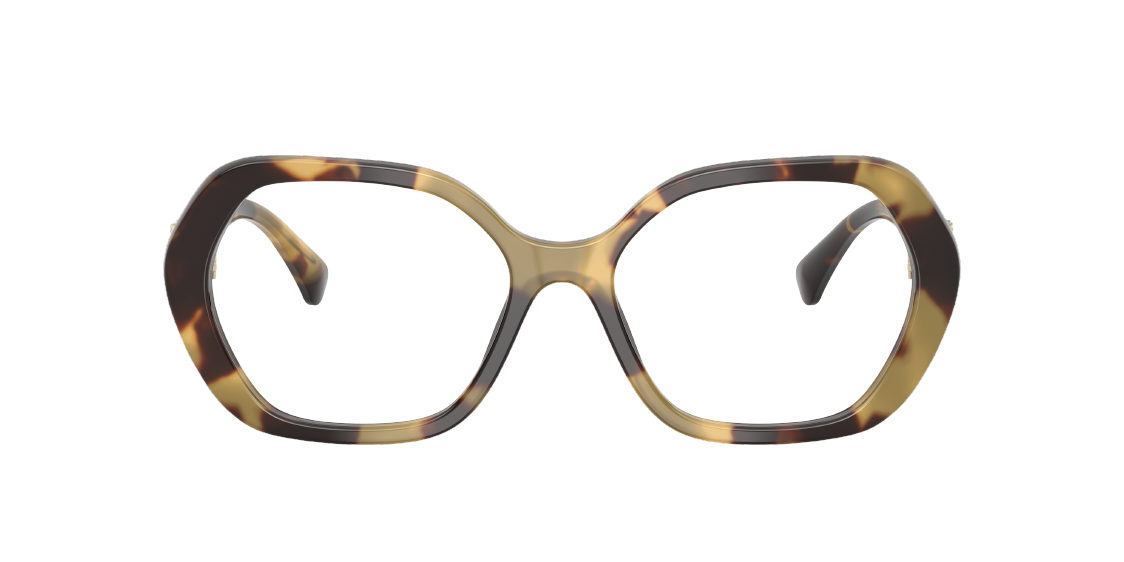 CHANE*🌸🌸🌸MODEL：CH3496🌸🌸🌸 SIZE：56口18-145🌸🌸🌸