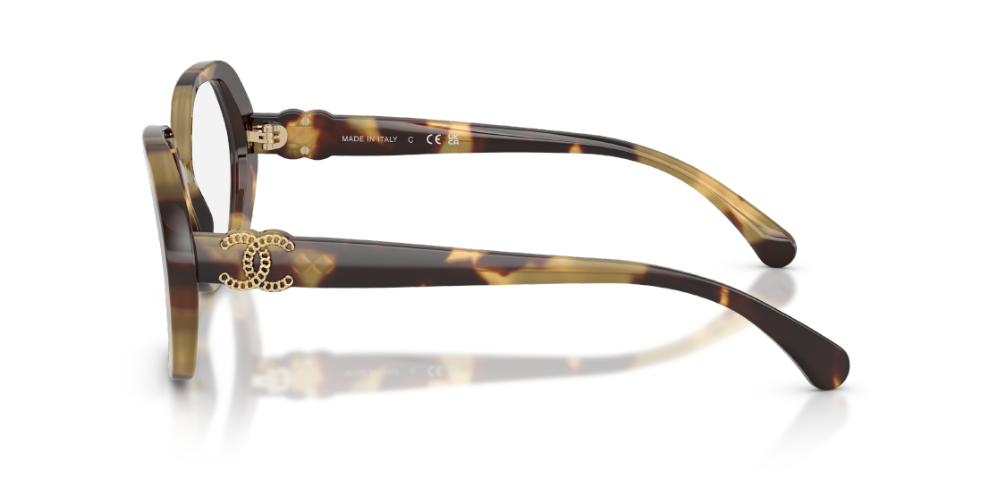 CHANE*🌸🌸🌸MODEL：CH3496🌸🌸🌸 SIZE：56口18-145🌸🌸🌸