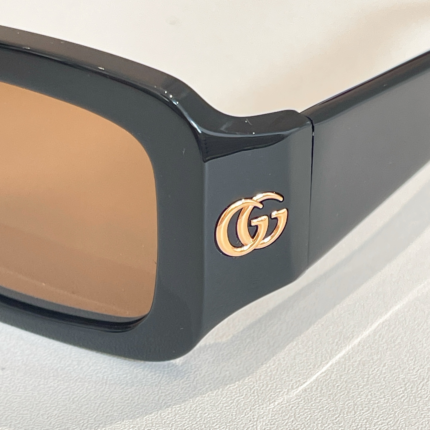 GUCC*🐝🐝🐝MODEL：GG 1403S🐝🐝🐝SIZE：53口15-140🐝🐝🐝