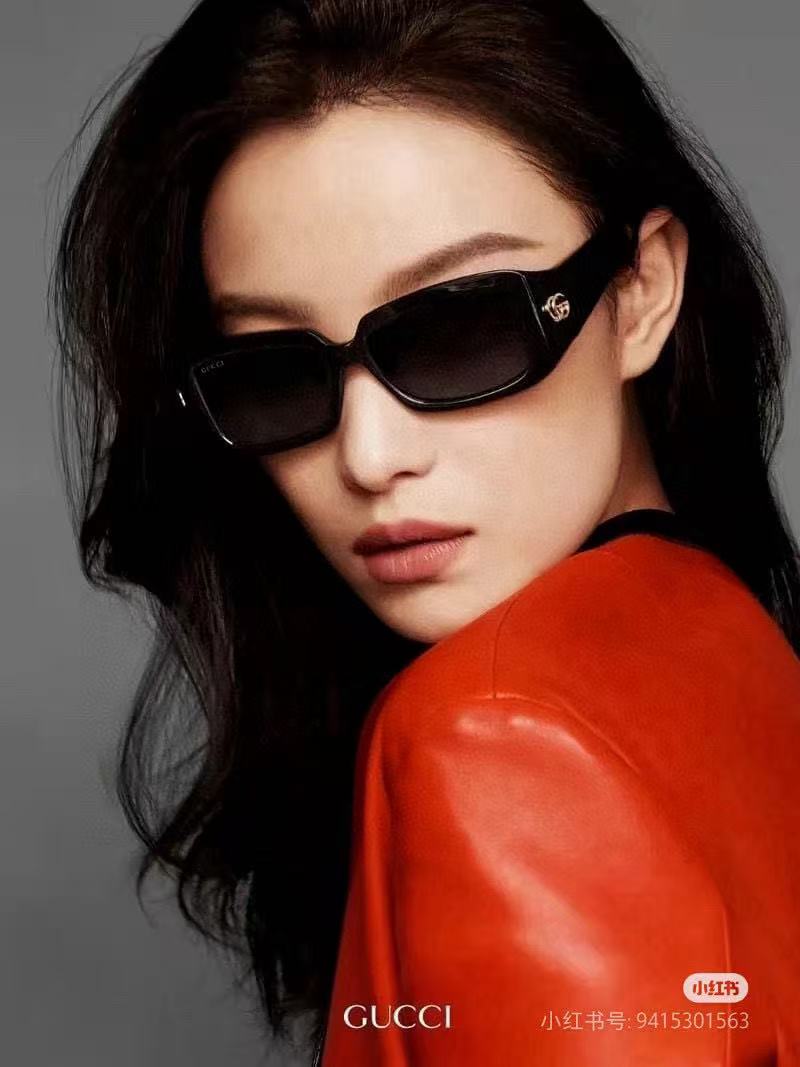 GUCC*🐝🐝🐝MODEL：GG 1403S🐝🐝🐝SIZE：53口15-140🐝🐝🐝