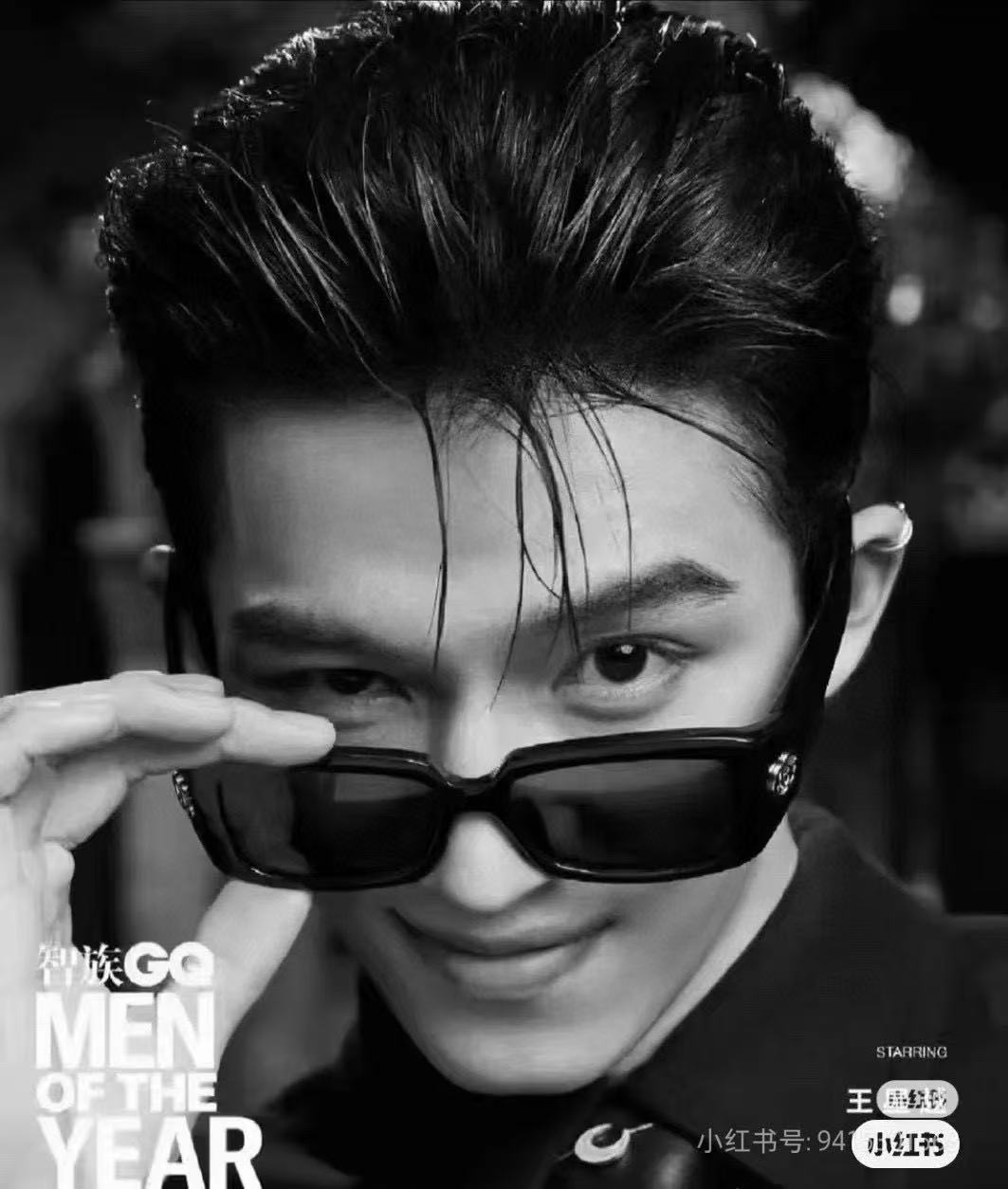 GUCC*🐝🐝🐝MODEL：GG 1403S🐝🐝🐝SIZE：53口15-140🐝🐝🐝