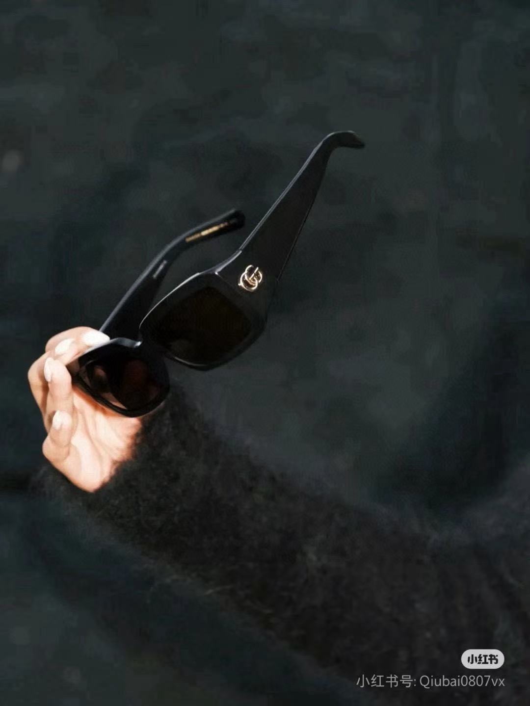 GUCC*🐝🐝🐝MODEL：GG 1403S🐝🐝🐝SIZE：53口15-140🐝🐝🐝