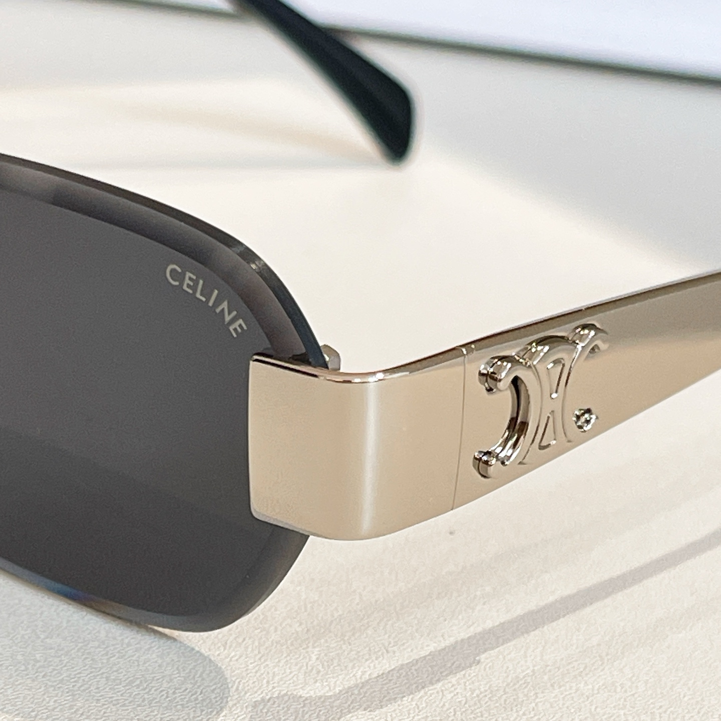 CELIN*🌟🌟🌟MODEL:CL42120U🌟🌟🌟SIZE:57口17-142🌟🌟🌟