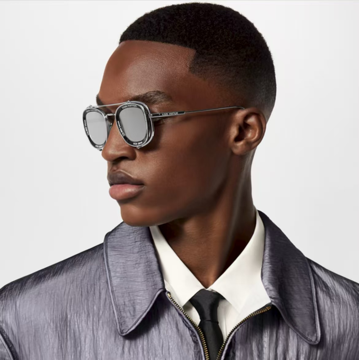 LOUIS VUITTO*✨✨✨MODEL：Z2213U✨✨✨ SIZE：48口29-147✨✨✨