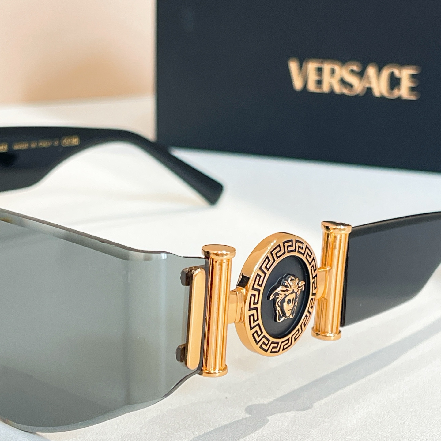 VERSAC*🌟🌟🌟MODEL：VE6772🌟🌟🌟SIZE：63口17-138🌟🌟🌟