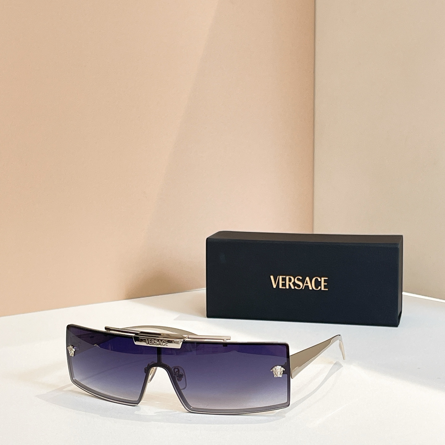 VERSAC*🌟🌟🌟MODEL：VE6749🌟🌟🌟SIZE：145口0-125🌟🌟🌟