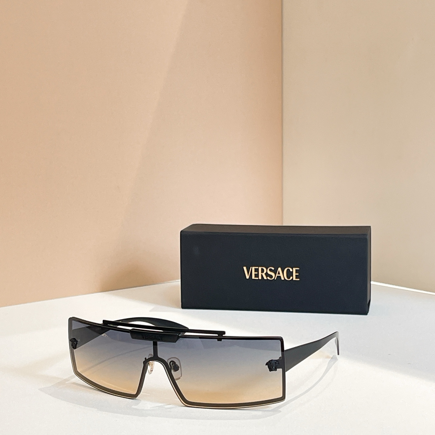 VERSAC*🌟🌟🌟MODEL：VE6749🌟🌟🌟SIZE：145口0-125🌟🌟🌟